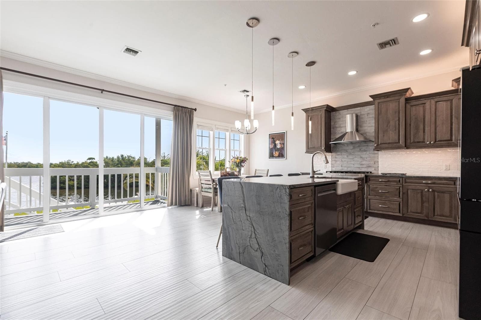Single Family Residence at 24197 TREASURE ISLAND BLVD, PUNTA GORDA, photo 14 of 81