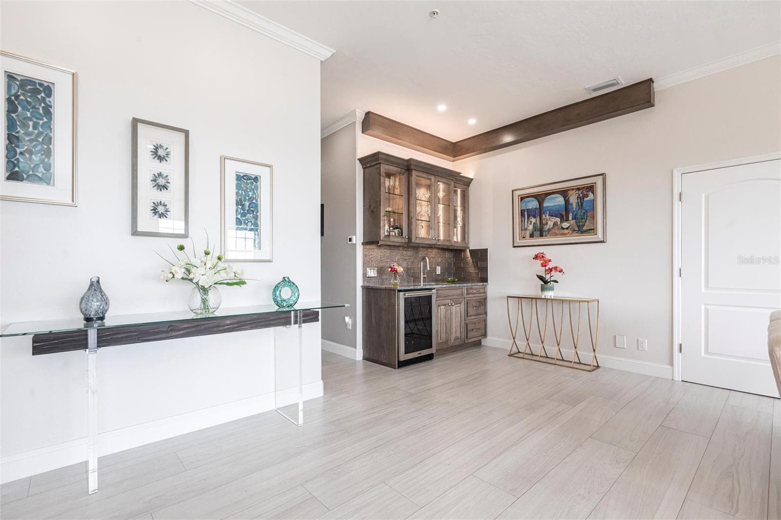 Single Family Residence at 24197 TREASURE ISLAND BLVD, PUNTA GORDA, photo 17 of 81