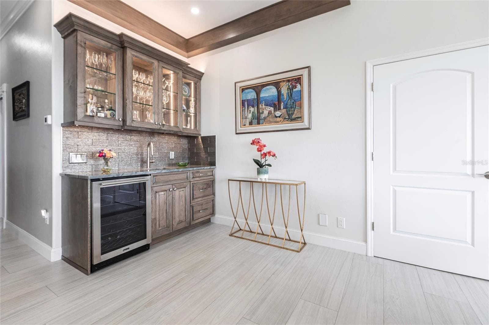Single Family Residence at 24197 TREASURE ISLAND BLVD, PUNTA GORDA, photo 18 of 81
