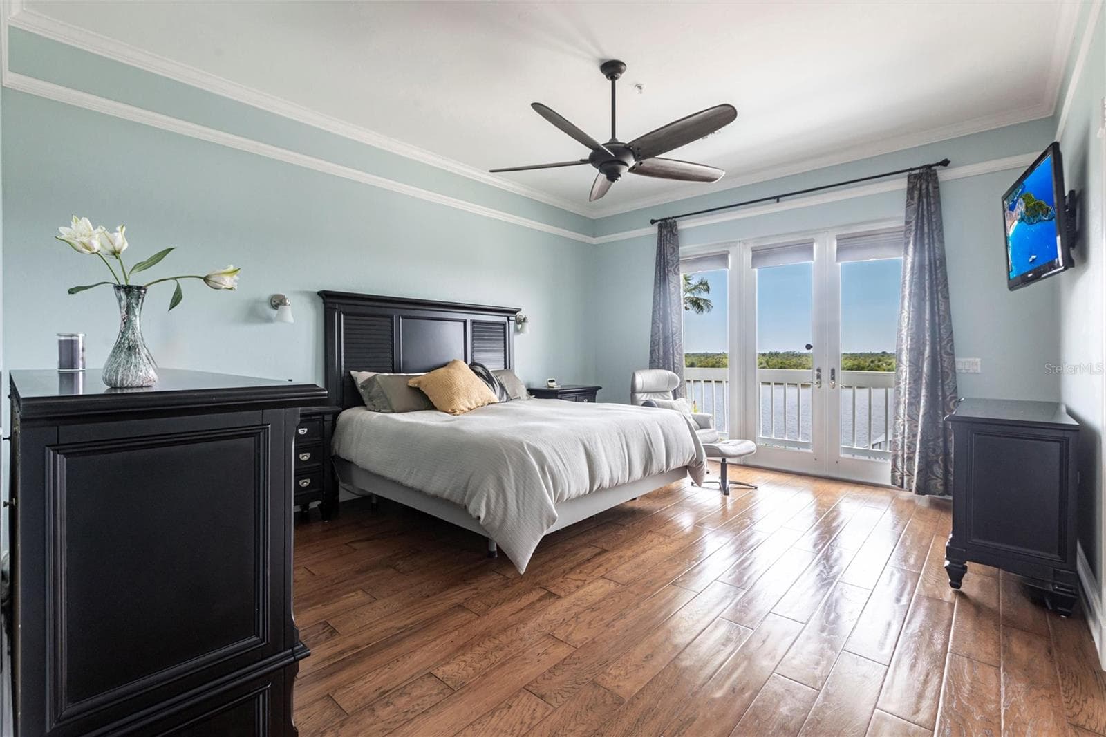 Single Family Residence at 24197 TREASURE ISLAND BLVD, PUNTA GORDA, photo 19 of 81