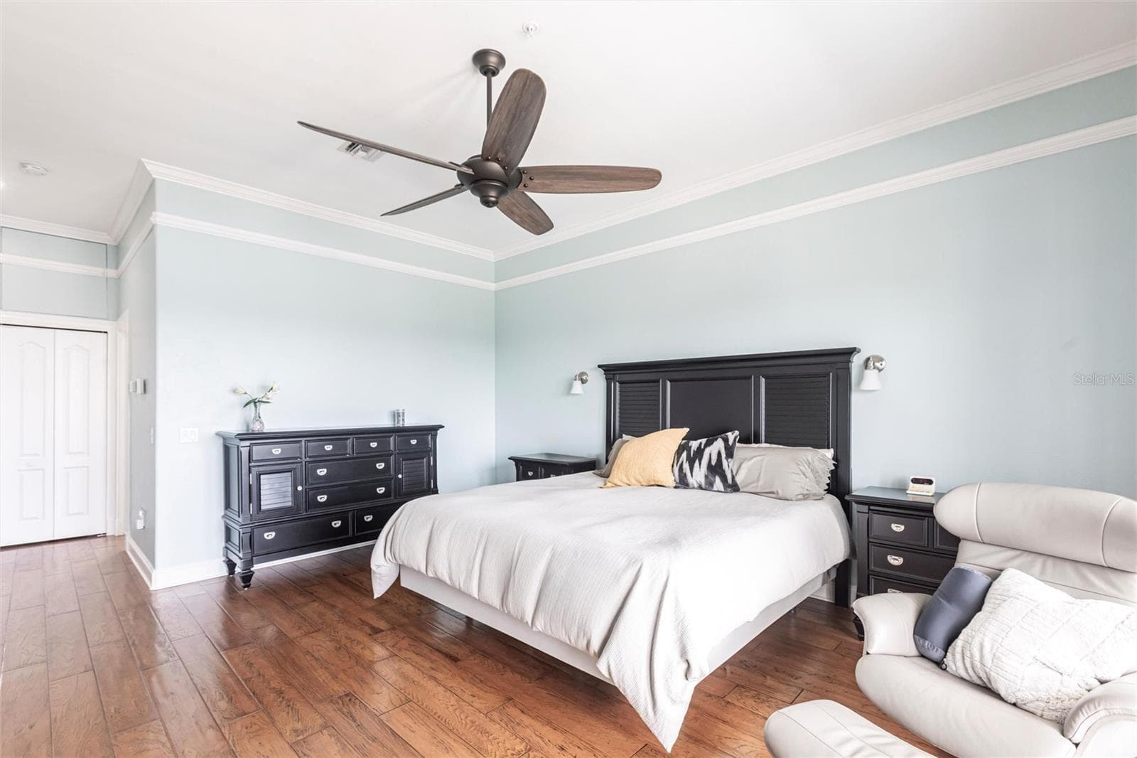 Single Family Residence at 24197 TREASURE ISLAND BLVD, PUNTA GORDA, photo 21 of 81
