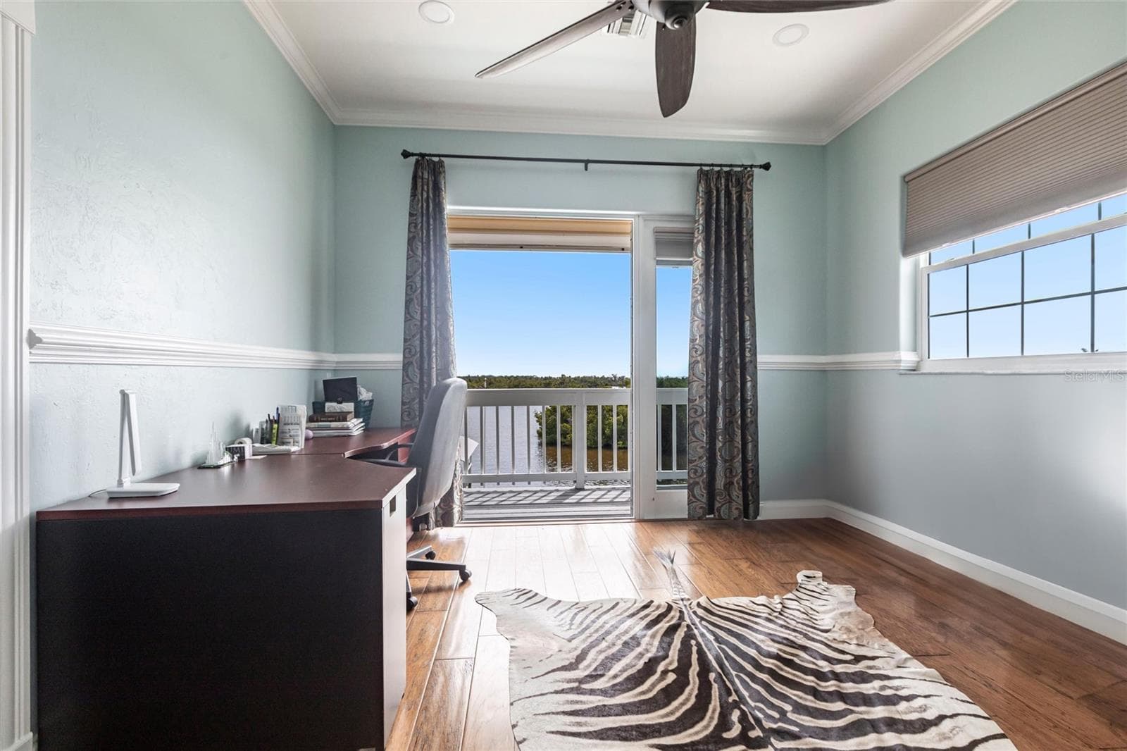 Single Family Residence at 24197 TREASURE ISLAND BLVD, PUNTA GORDA, photo 23 of 81