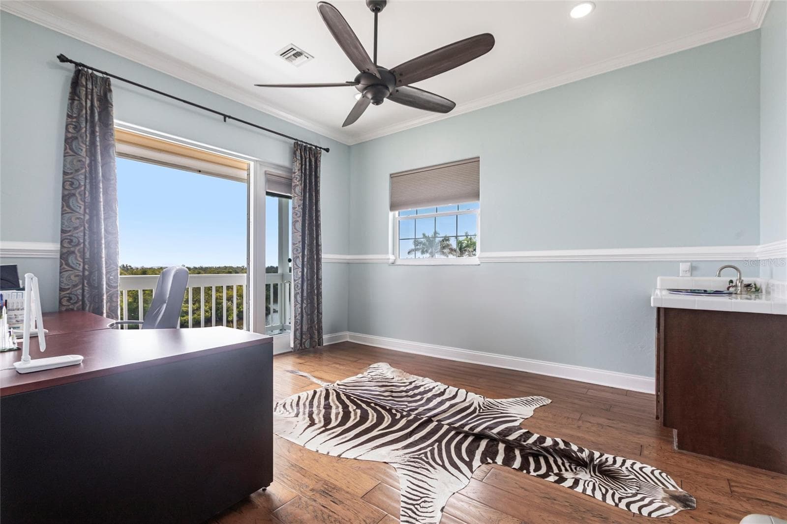 Single Family Residence at 24197 TREASURE ISLAND BLVD, PUNTA GORDA, photo 24 of 81