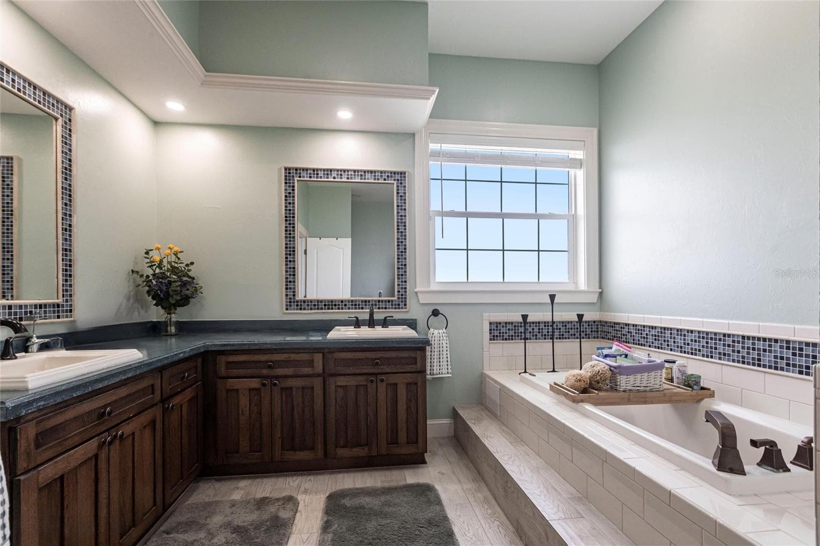 Single Family Residence at 24197 TREASURE ISLAND BLVD, PUNTA GORDA, photo 26 of 81