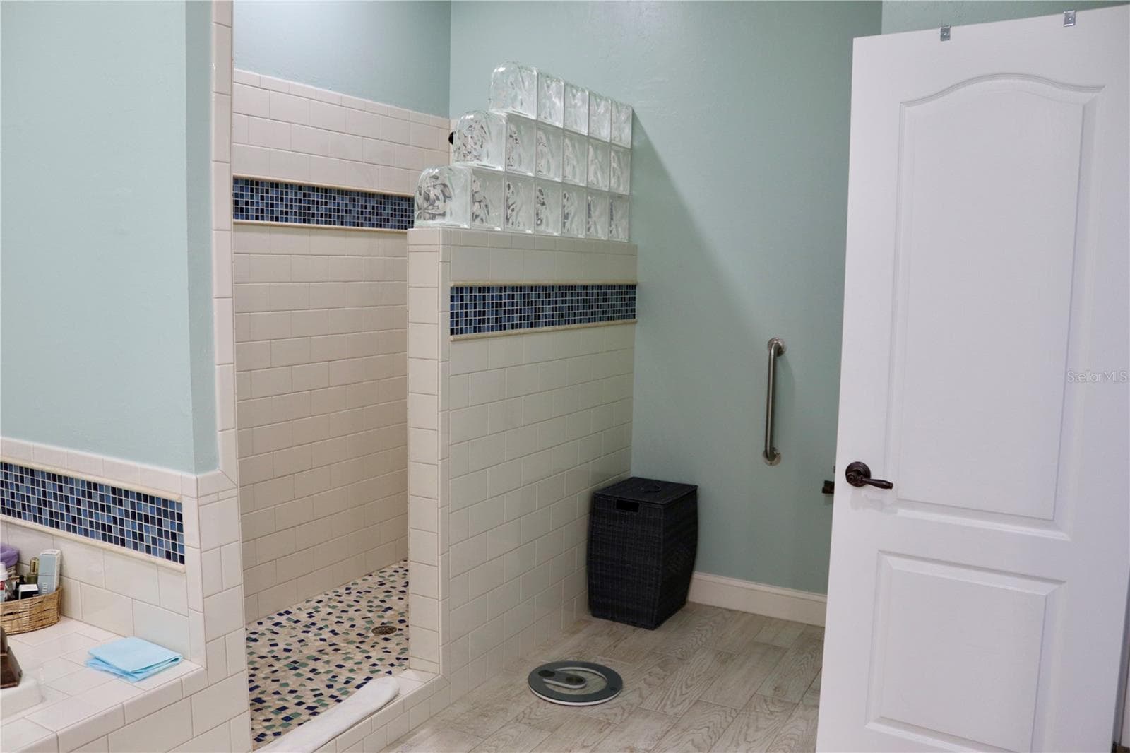Single Family Residence at 24197 TREASURE ISLAND BLVD, PUNTA GORDA, photo 27 of 81