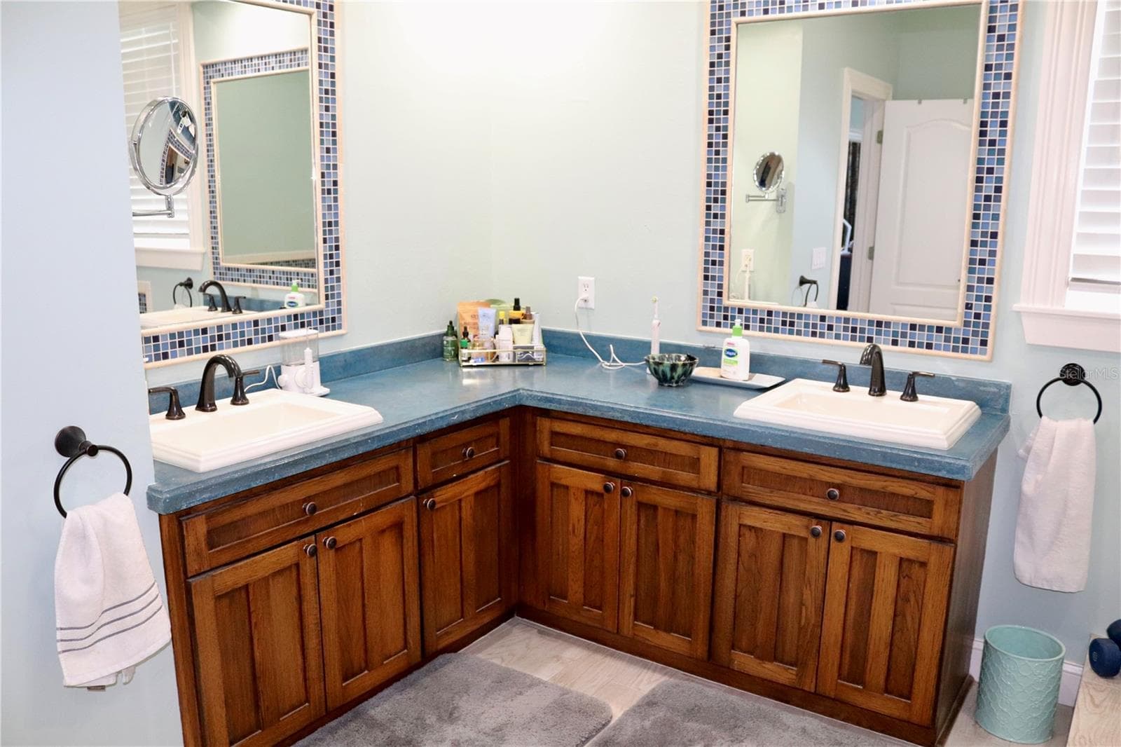 Single Family Residence at 24197 TREASURE ISLAND BLVD, PUNTA GORDA, photo 30 of 81