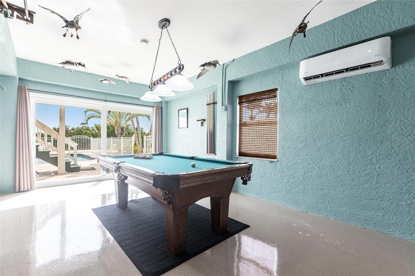 Single Family Residence at 24197 TREASURE ISLAND BLVD, PUNTA GORDA, photo 40 of 81
