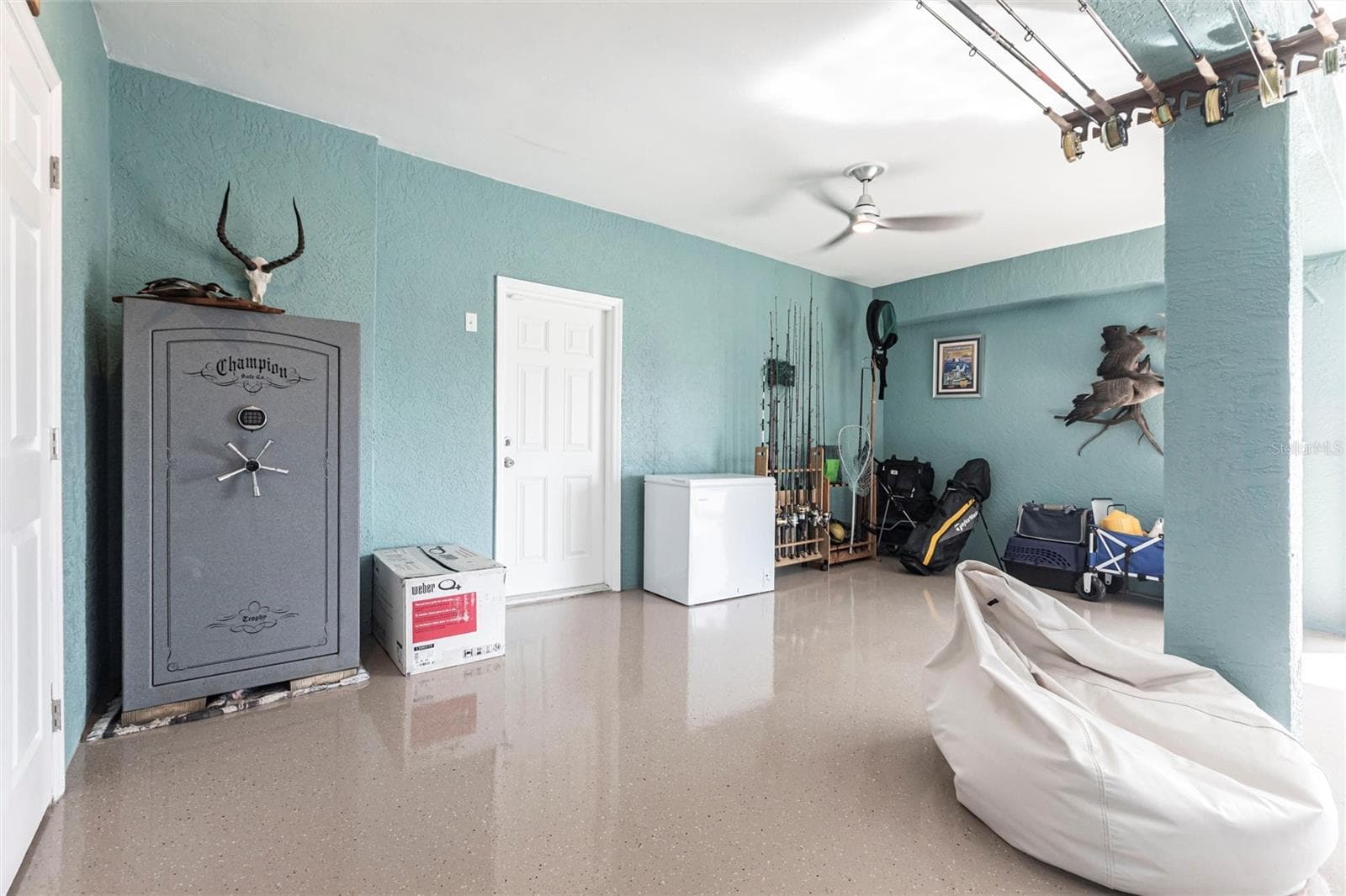 Single Family Residence at 24197 TREASURE ISLAND BLVD, PUNTA GORDA, photo 41 of 81