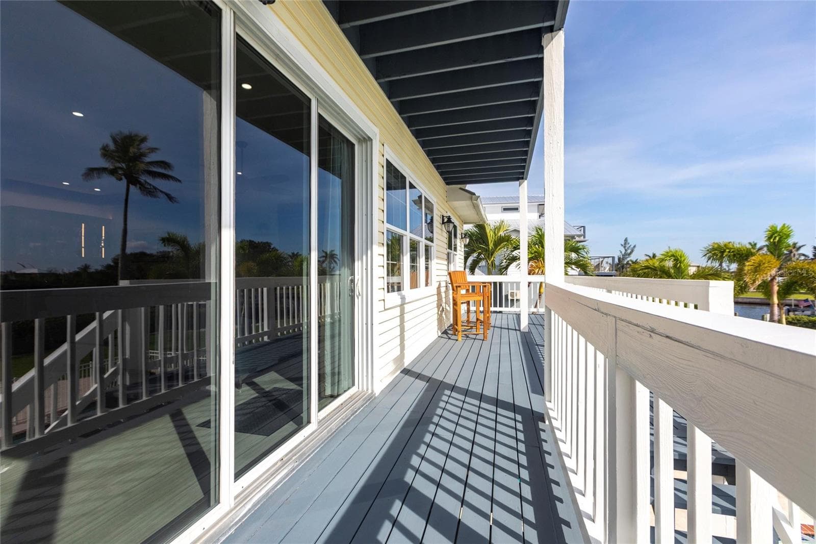 Single Family Residence at 24197 TREASURE ISLAND BLVD, PUNTA GORDA, photo 56 of 81