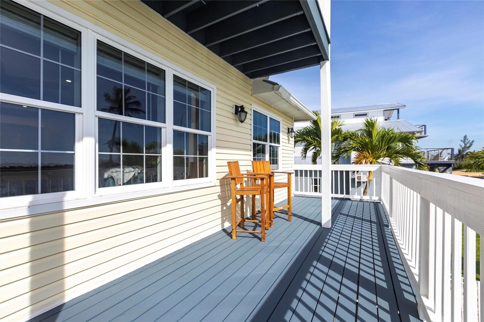 Single Family Residence at 24197 TREASURE ISLAND BLVD, PUNTA GORDA, photo 57 of 81