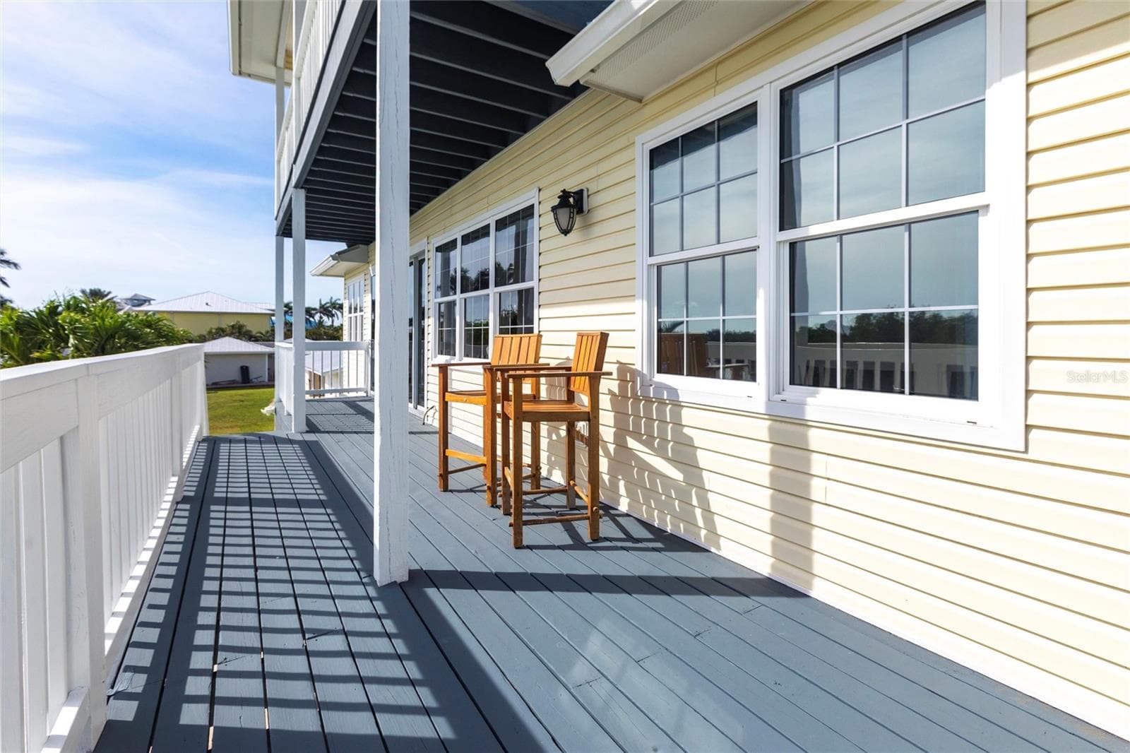 Single Family Residence at 24197 TREASURE ISLAND BLVD, PUNTA GORDA, photo 58 of 81