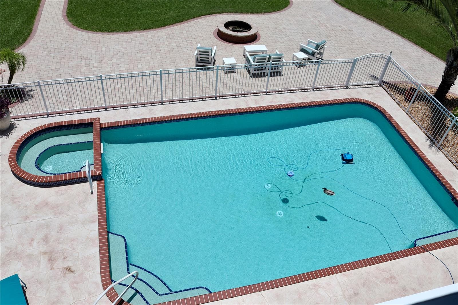 Single Family Residence at 24197 TREASURE ISLAND BLVD, PUNTA GORDA, photo 60 of 81