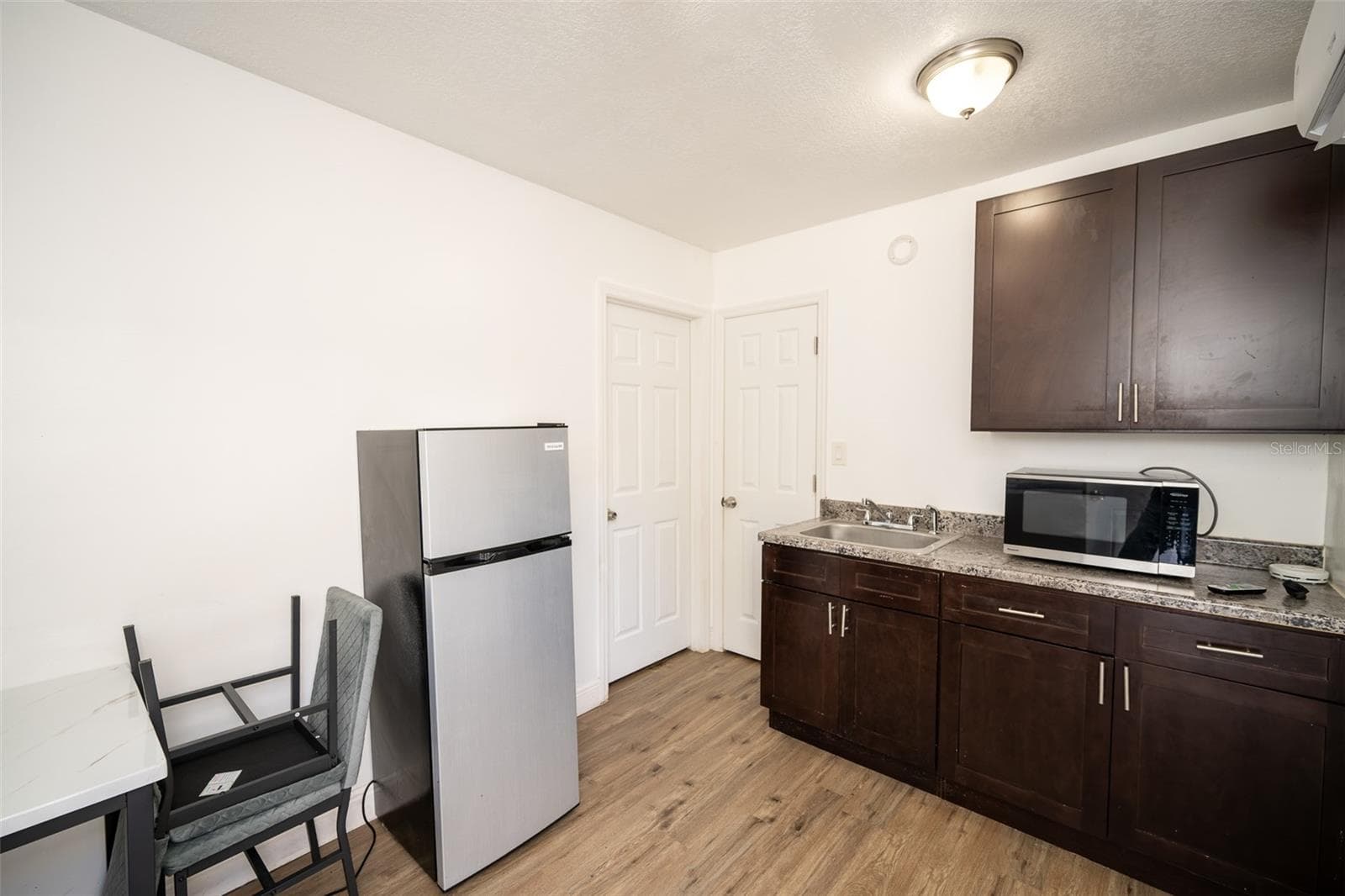 STUDIO GARAGE - 1327 WATERVIEW BLVD E, LAKELAND