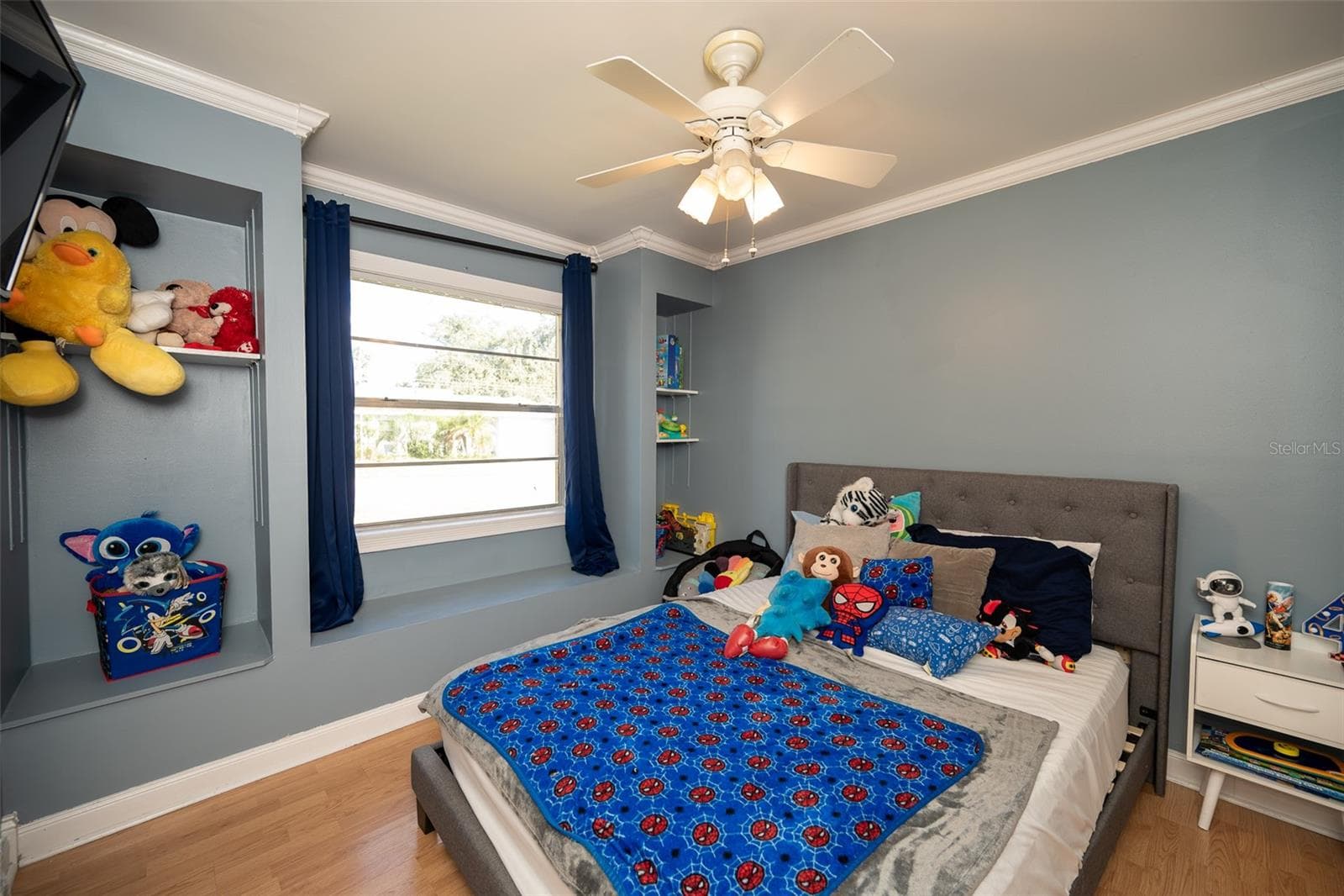 Single Family Residence at 1327 WATERVIEW BLVD E, LAKELAND, photo 11 of 53
