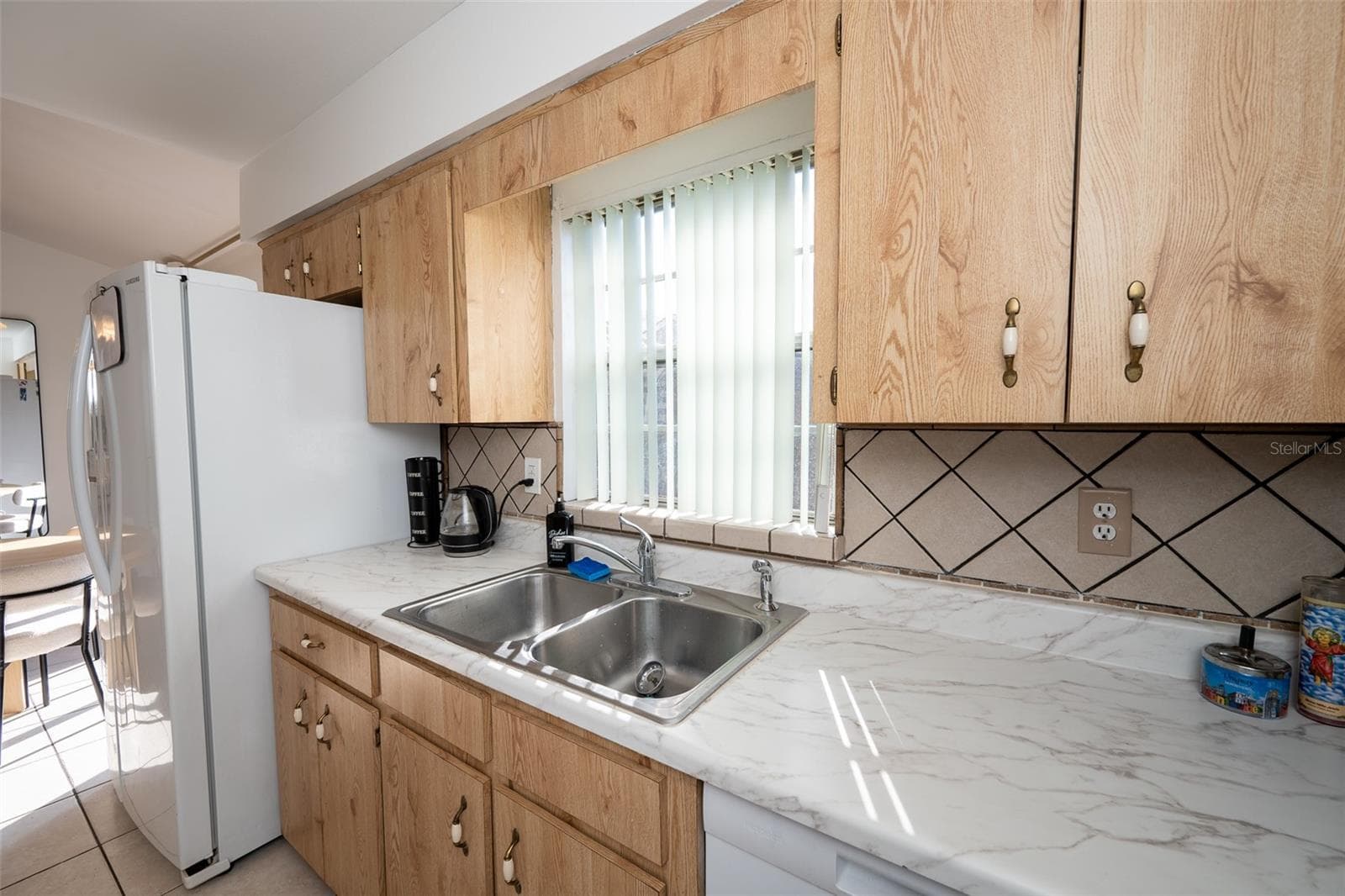 Single Family Residence at 1327 WATERVIEW BLVD E, LAKELAND, photo 22 of 53