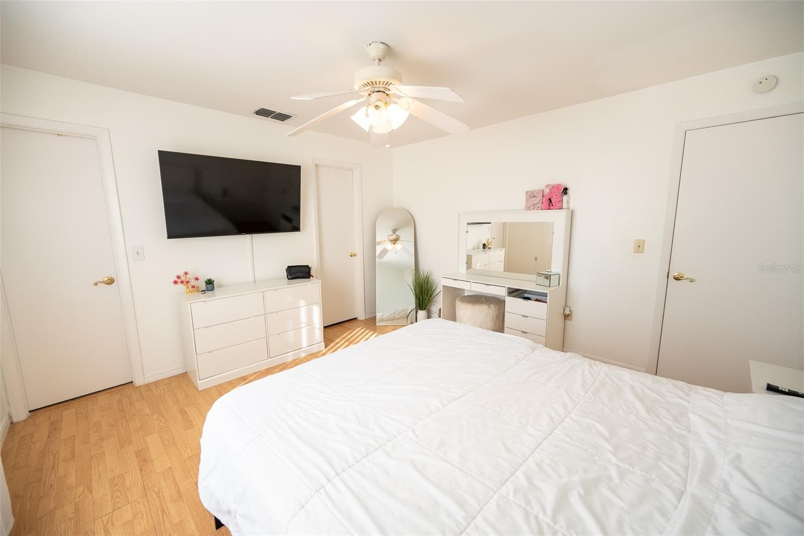 Single Family Residence at 1327 WATERVIEW BLVD E, LAKELAND, photo 29 of 53