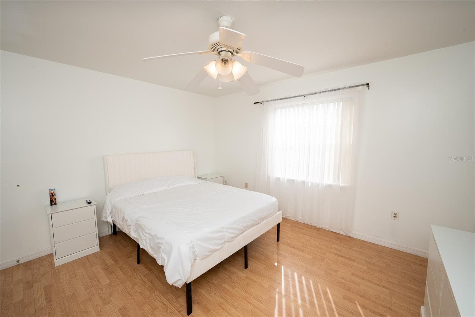 Single Family Residence at 1327 WATERVIEW BLVD E, LAKELAND, photo 30 of 53