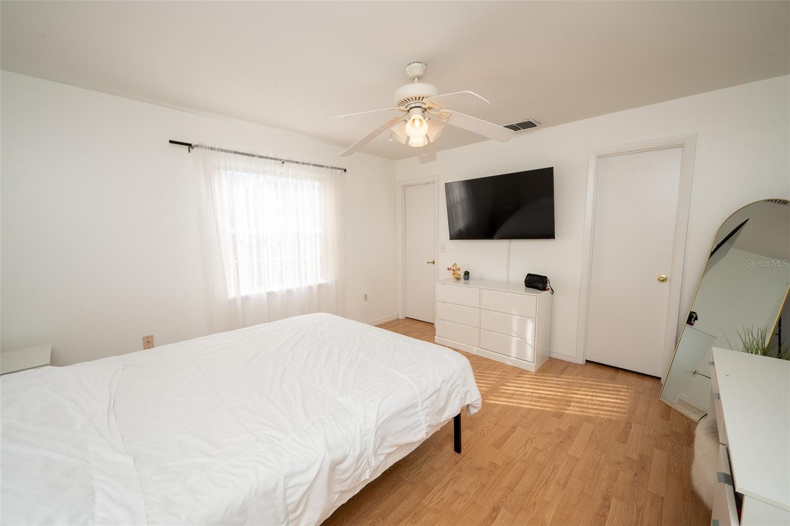 Single Family Residence at 1327 WATERVIEW BLVD E, LAKELAND, photo 31 of 53