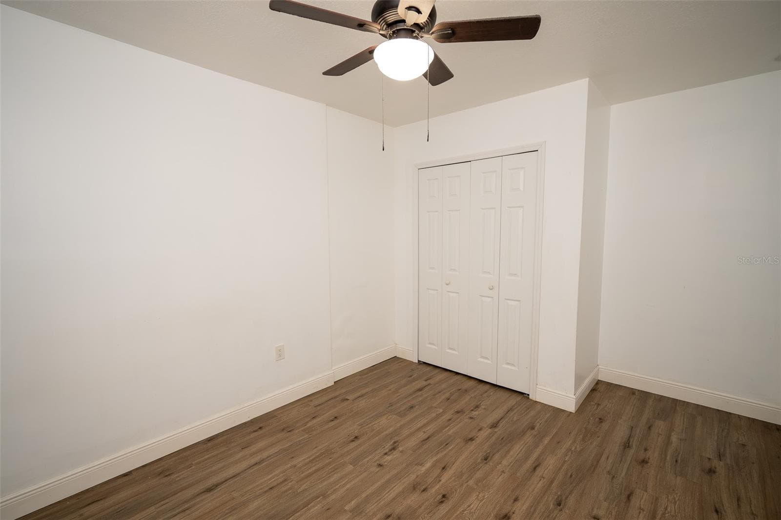 STUDIO GARAGE - 1327 WATERVIEW BLVD E, LAKELAND