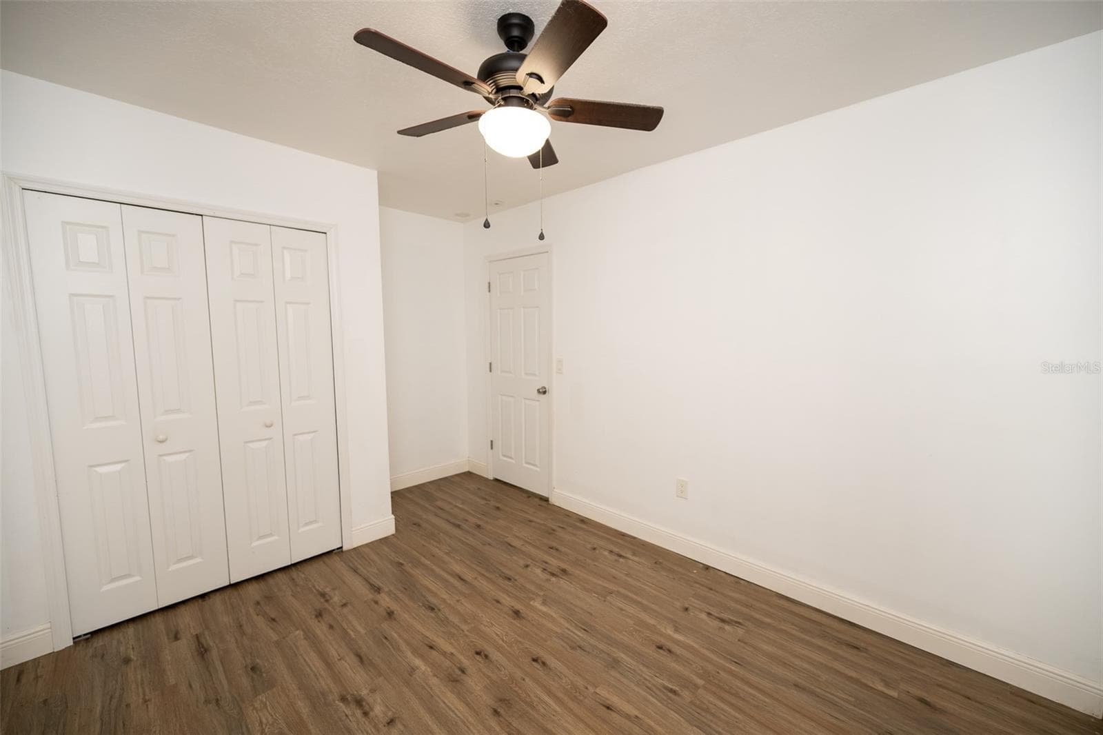 STUDIO GARAGE - 1327 WATERVIEW BLVD E, LAKELAND