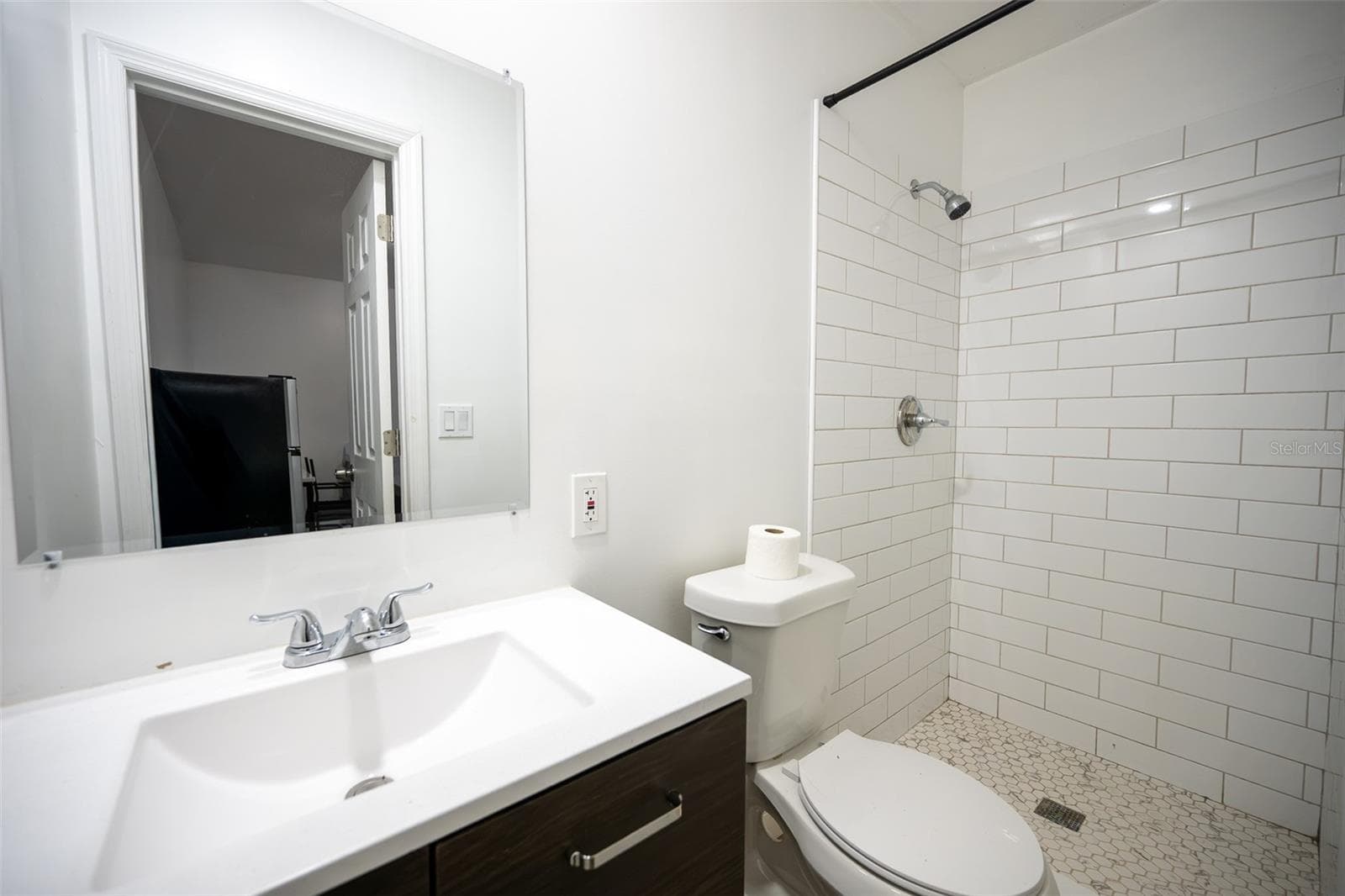 STUDIO GARAGE - 1327 WATERVIEW BLVD E, LAKELAND