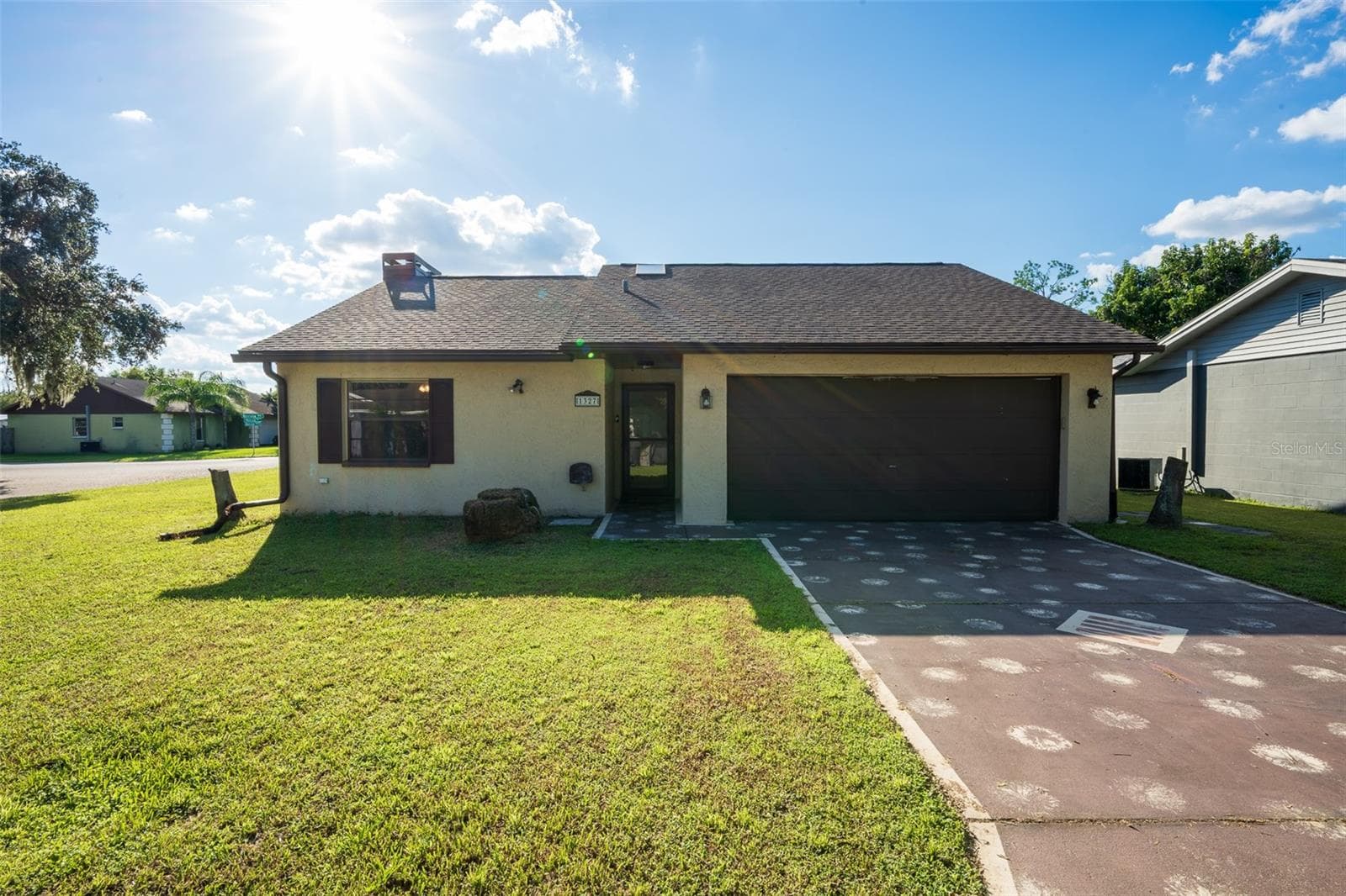 Single Family Residence at 1327 WATERVIEW BLVD E, LAKELAND, photo 41 of 53