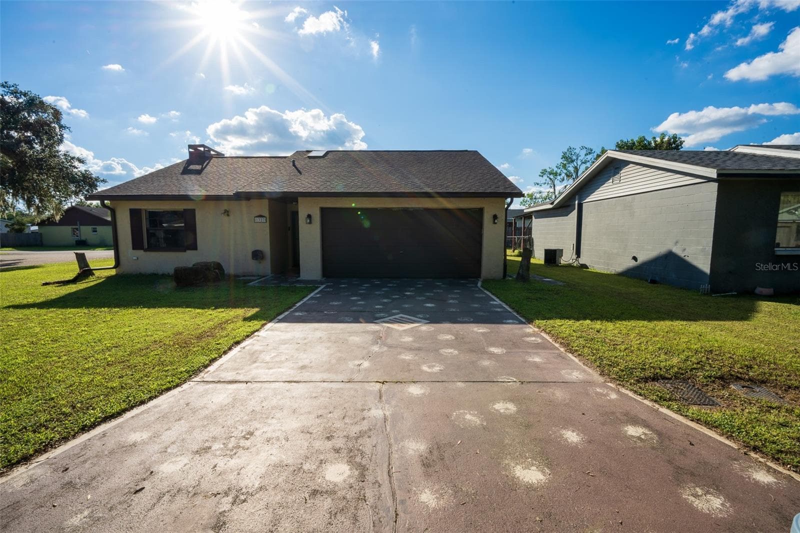 Single Family Residence at 1327 WATERVIEW BLVD E, LAKELAND, photo 42 of 53
