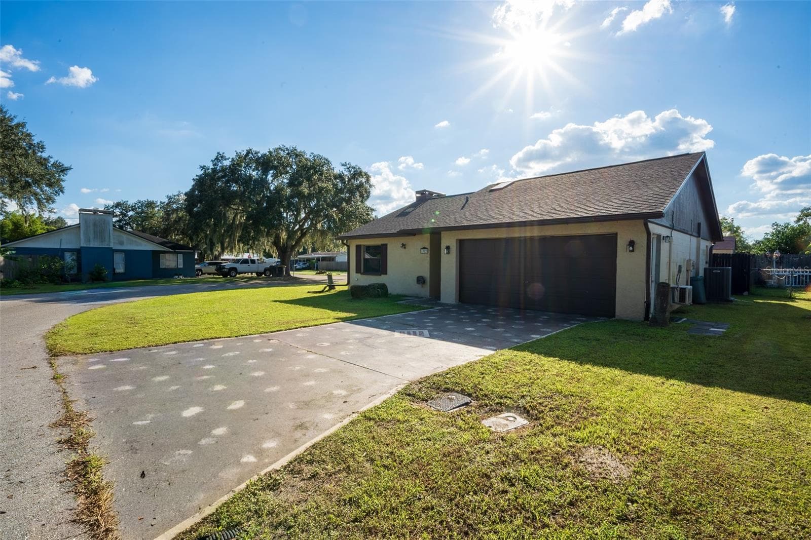 Single Family Residence at 1327 WATERVIEW BLVD E, LAKELAND, photo 43 of 53