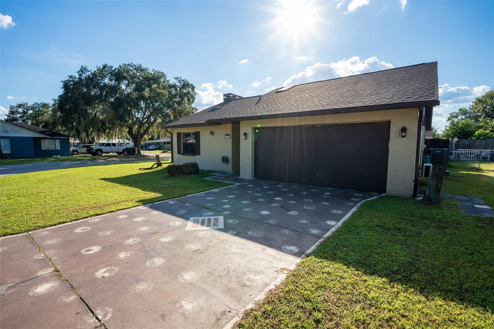 Single Family Residence at 1327 WATERVIEW BLVD E, LAKELAND, photo 44 of 53