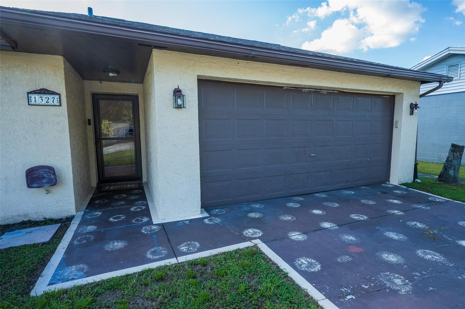 Single Family Residence at 1327 WATERVIEW BLVD E, LAKELAND, photo 45 of 53