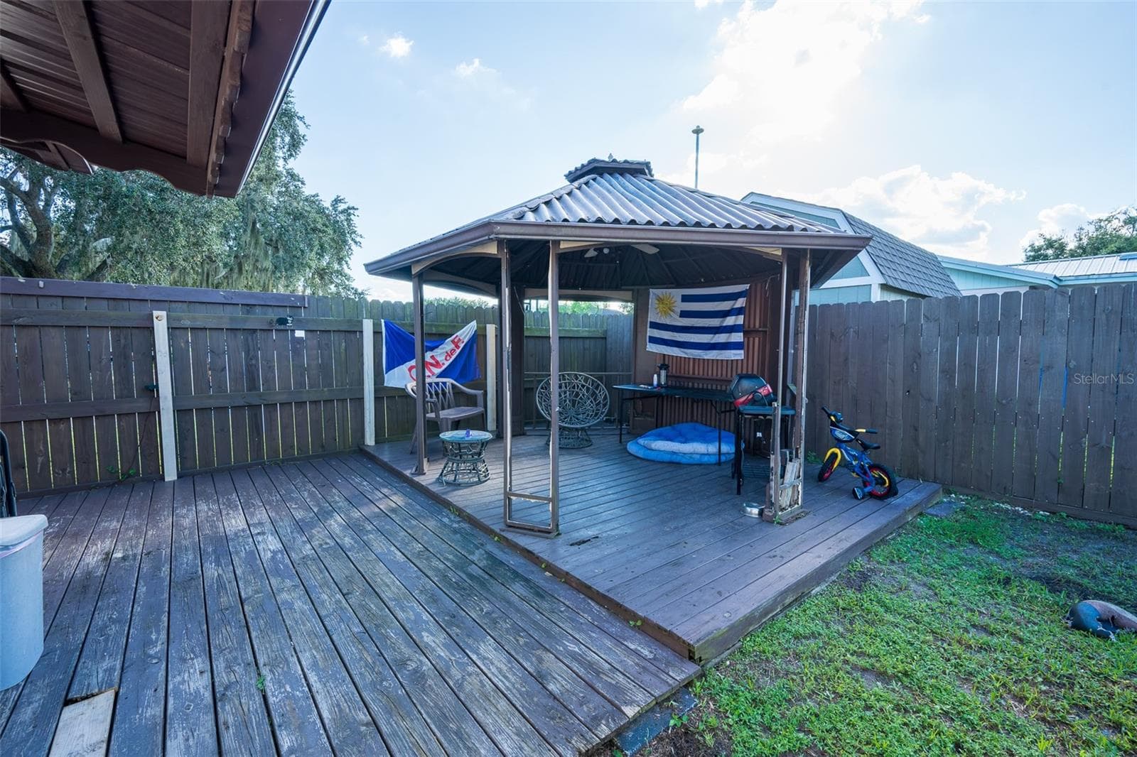 Single Family Residence at 1327 WATERVIEW BLVD E, LAKELAND, photo 50 of 53