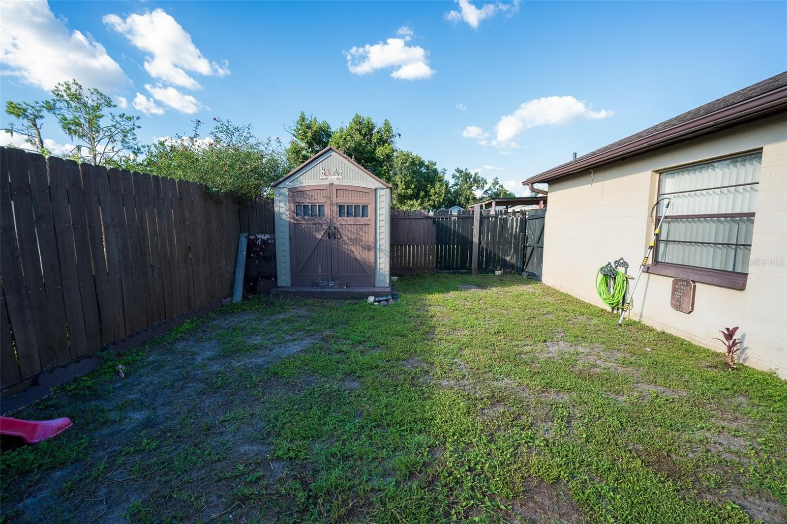 Single Family Residence at 1327 WATERVIEW BLVD E, LAKELAND, photo 53 of 53