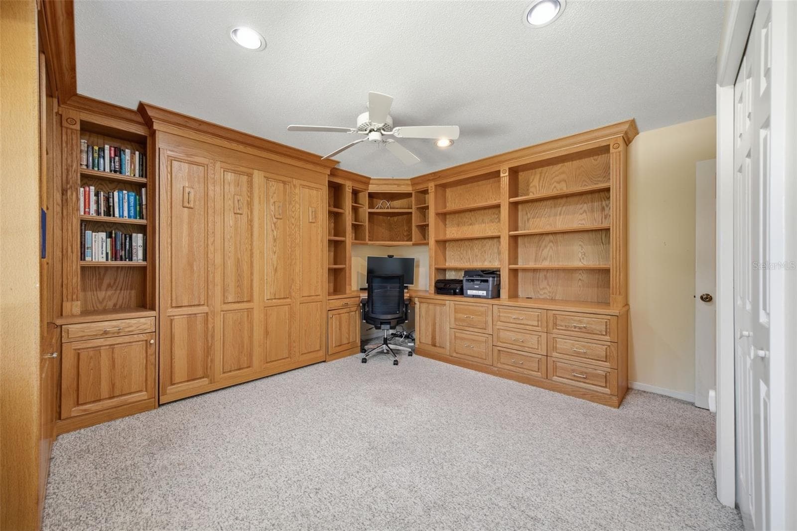 Bedroom 4 - 12383 WINDTREE BLVD, SEMINOLE