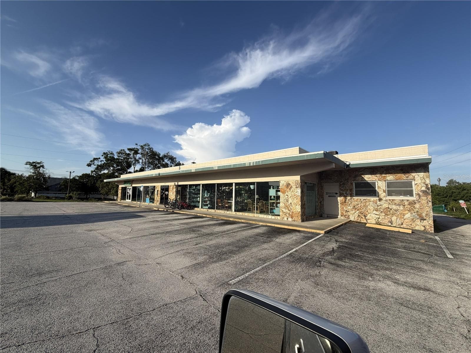 Retail at 6225 SEMINOLE BLVD, SEMINOLE, photo 2 of 55