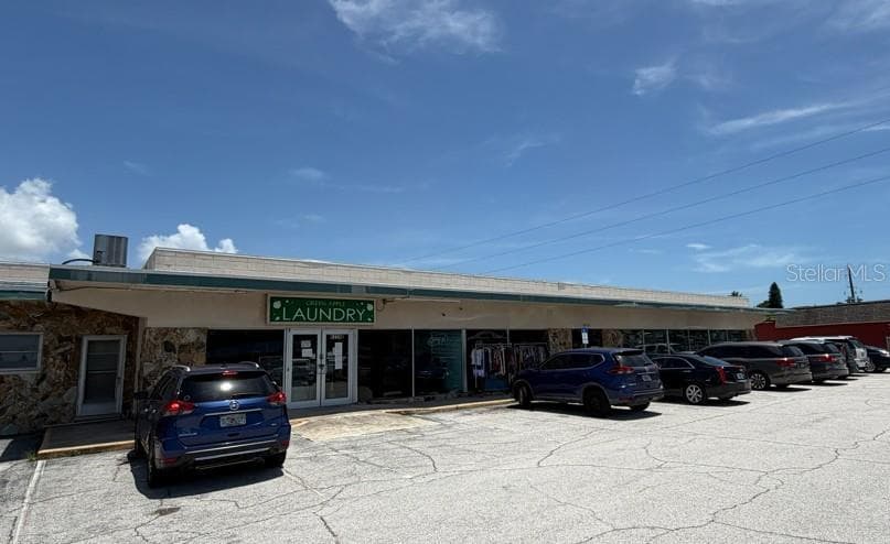 Retail at 6225 SEMINOLE BLVD, SEMINOLE, photo 4 of 55
