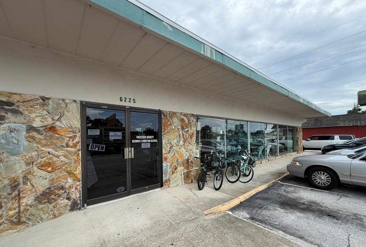 Retail at 6225 SEMINOLE BLVD, SEMINOLE, photo 6 of 55