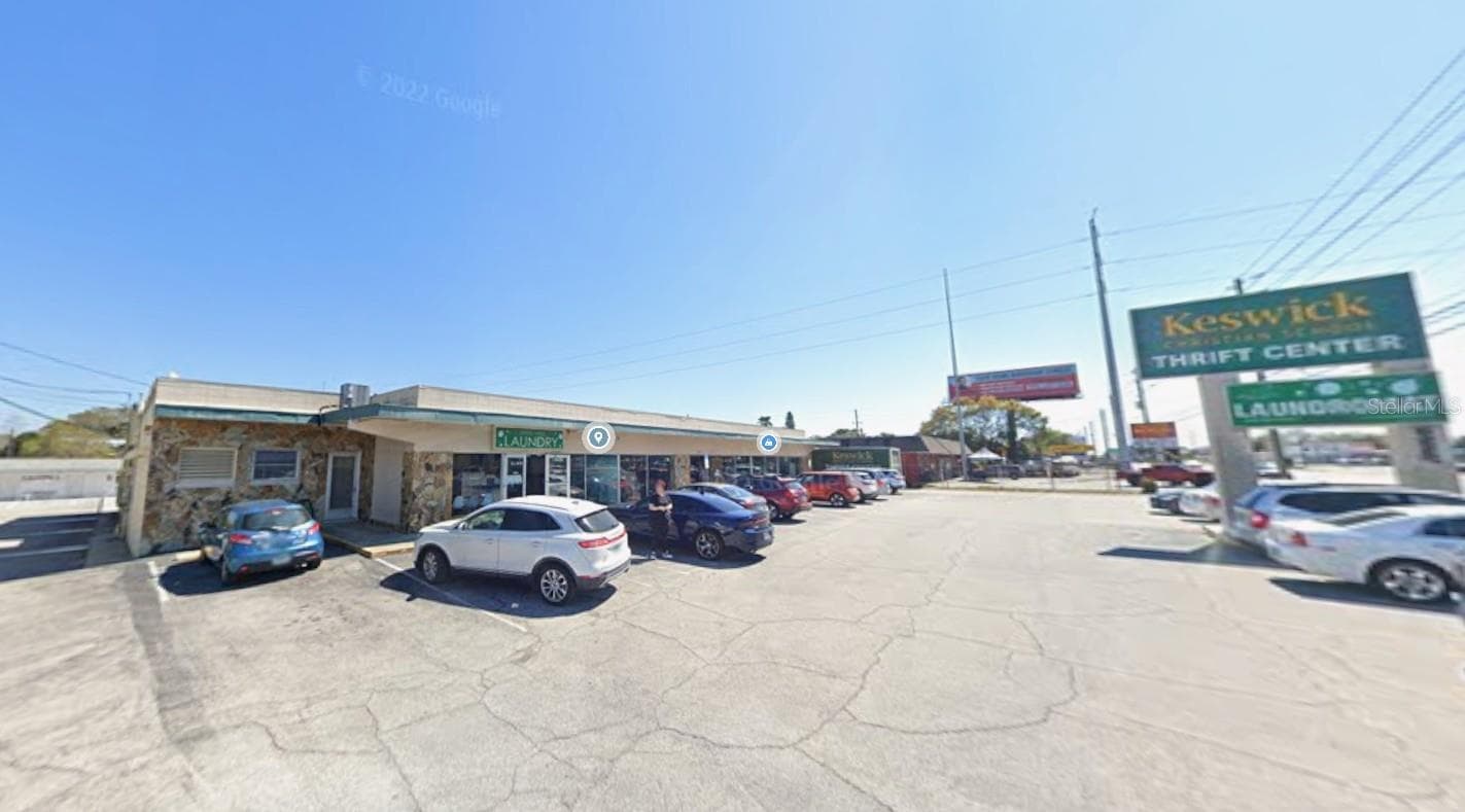 Retail at 6225 SEMINOLE BLVD, SEMINOLE, photo 9 of 55