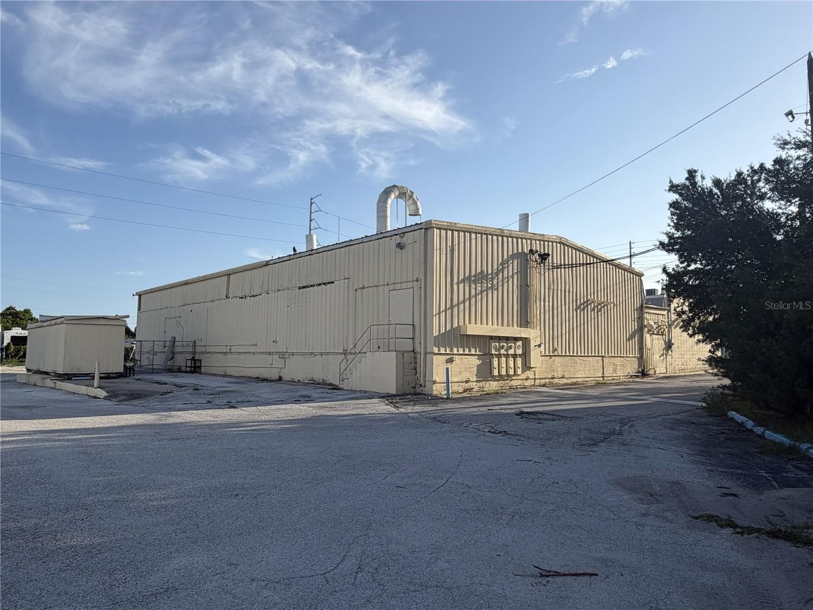 Retail at 6225 SEMINOLE BLVD, SEMINOLE, photo 11 of 55