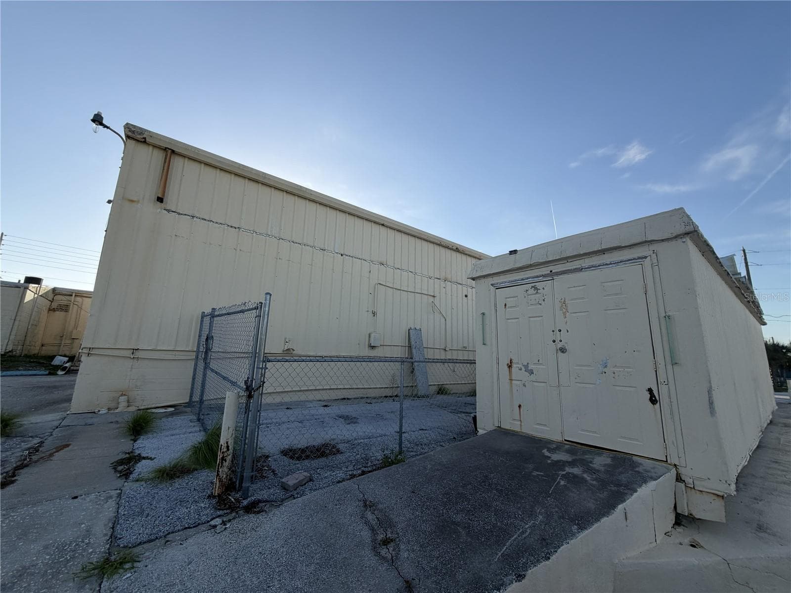 Retail at 6225 SEMINOLE BLVD, SEMINOLE, photo 13 of 55