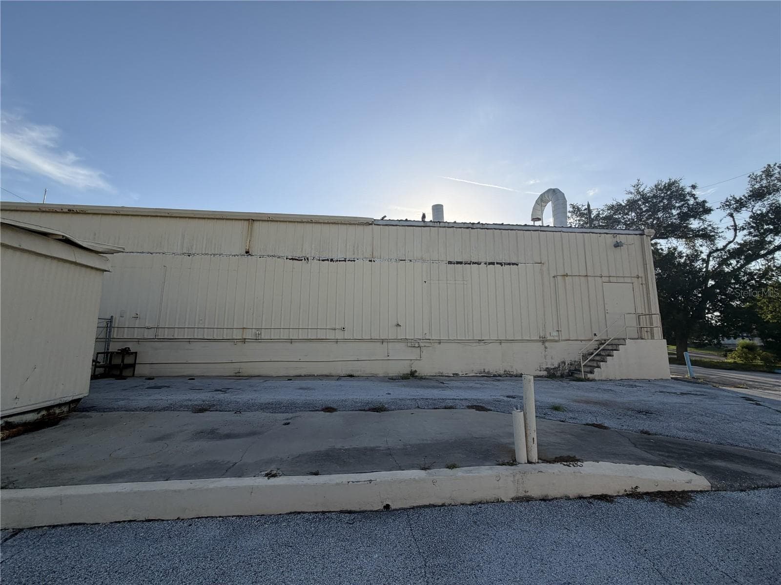 Retail at 6225 SEMINOLE BLVD, SEMINOLE, photo 14 of 55