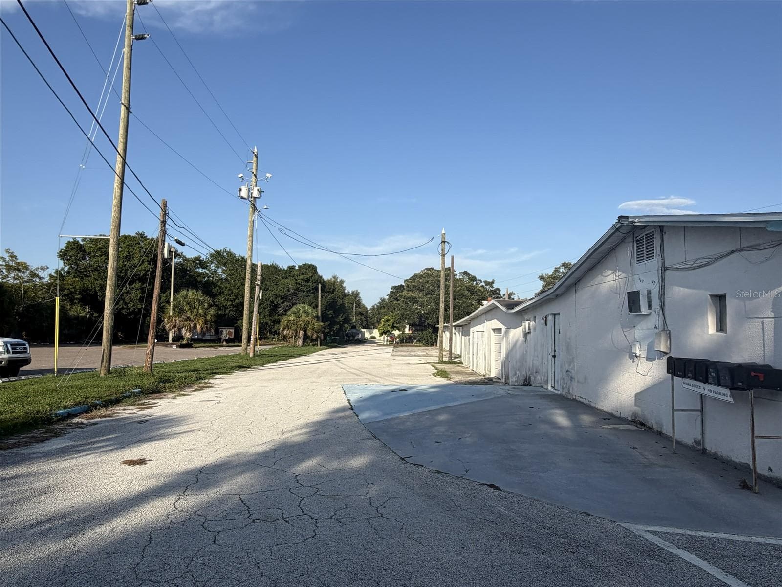 Retail at 6225 SEMINOLE BLVD, SEMINOLE, photo 18 of 55