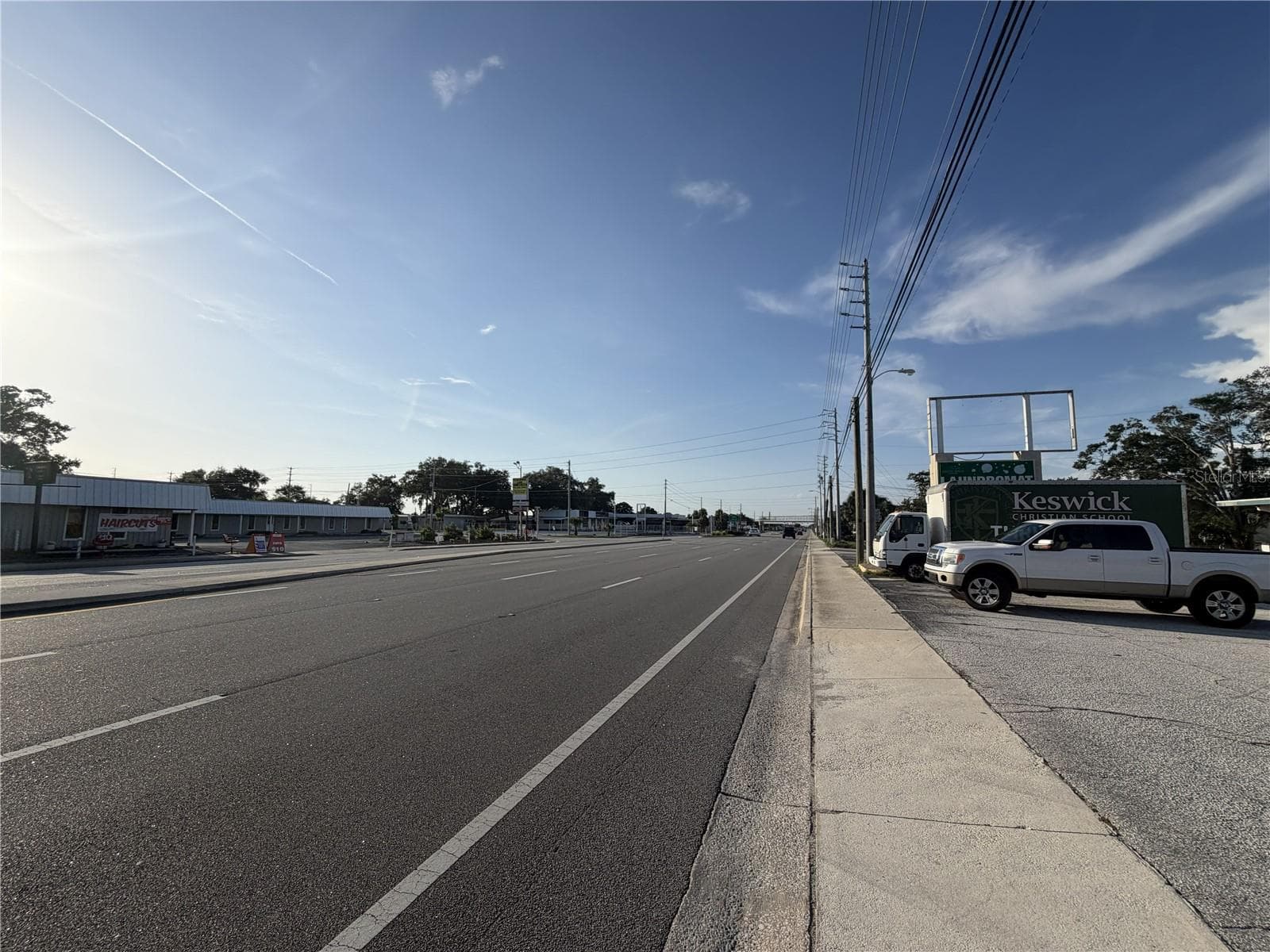 Retail at 6225 SEMINOLE BLVD, SEMINOLE, photo 20 of 55