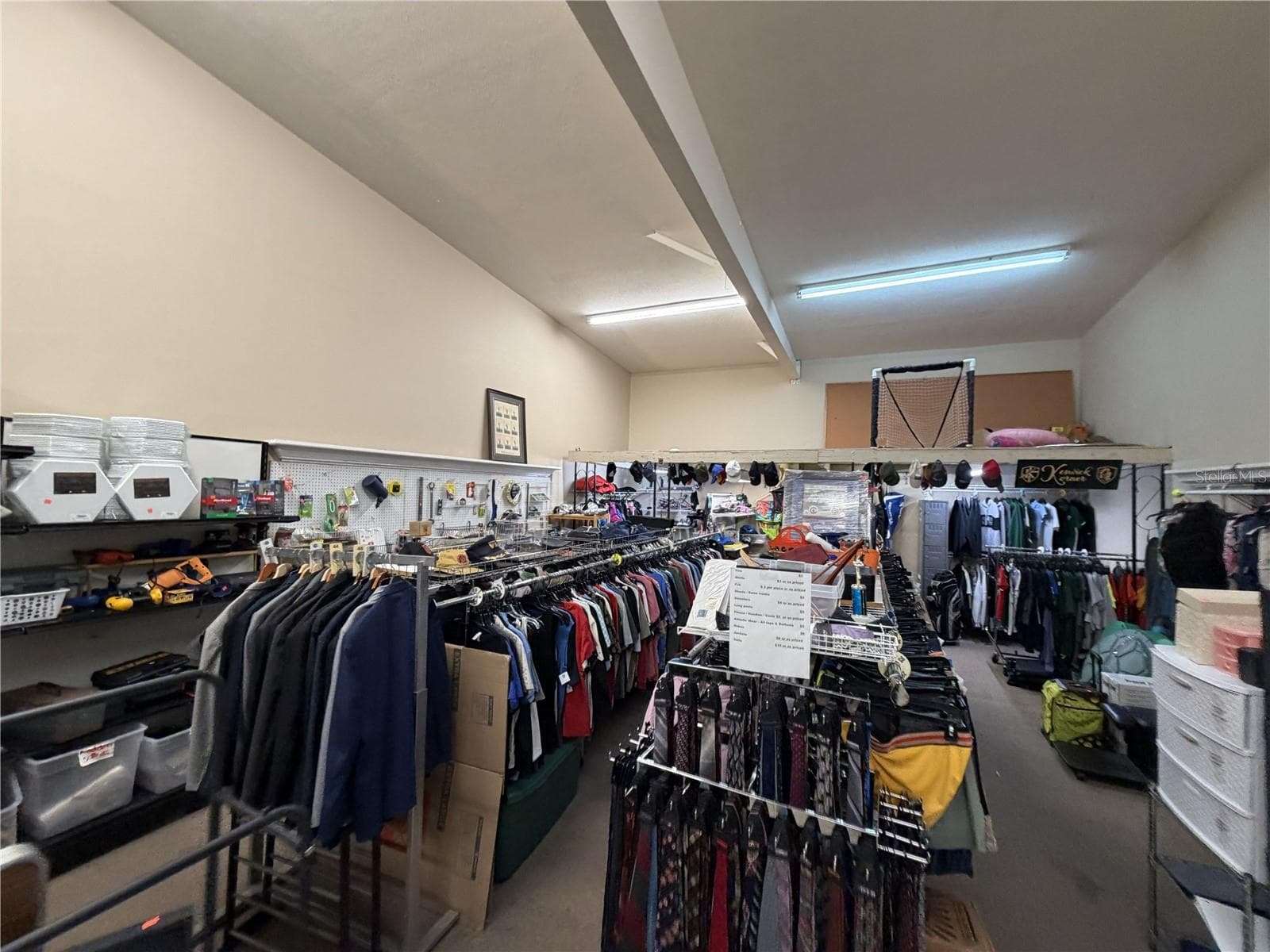 Retail at 6225 SEMINOLE BLVD, SEMINOLE, photo 24 of 55