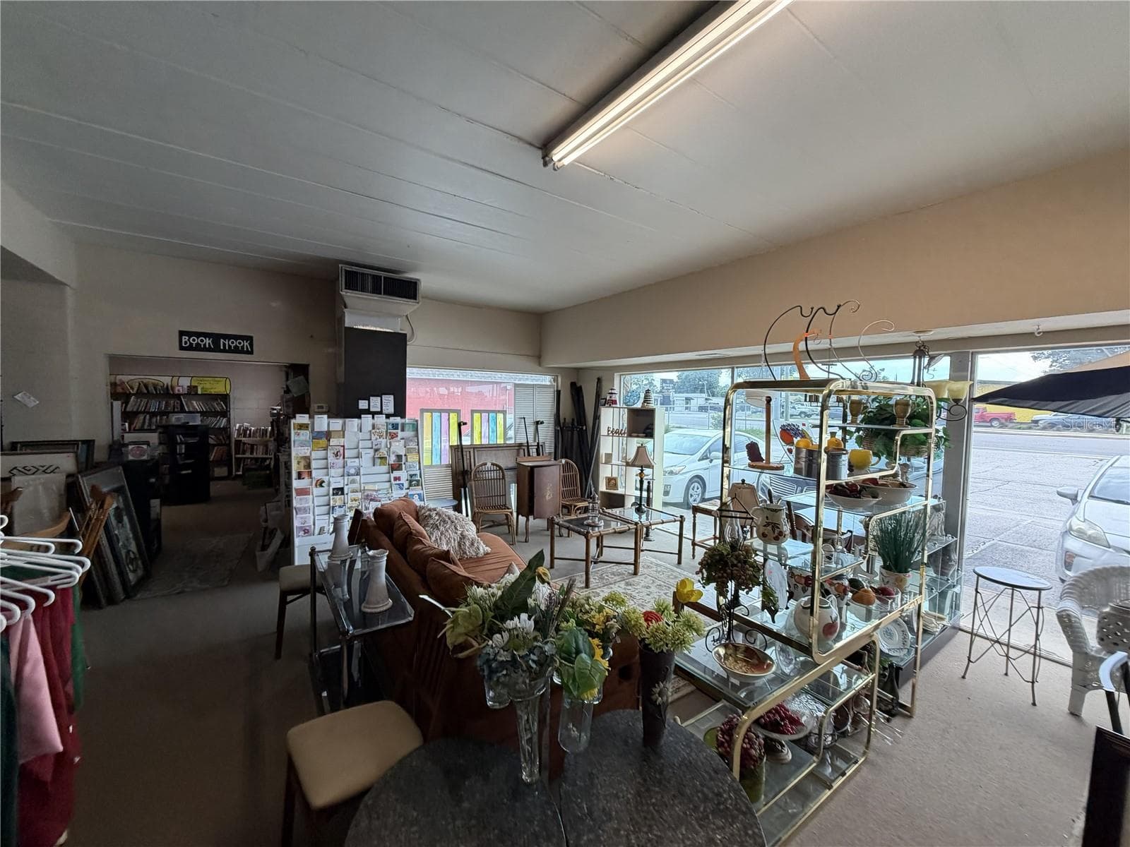 Retail at 6225 SEMINOLE BLVD, SEMINOLE, photo 25 of 55