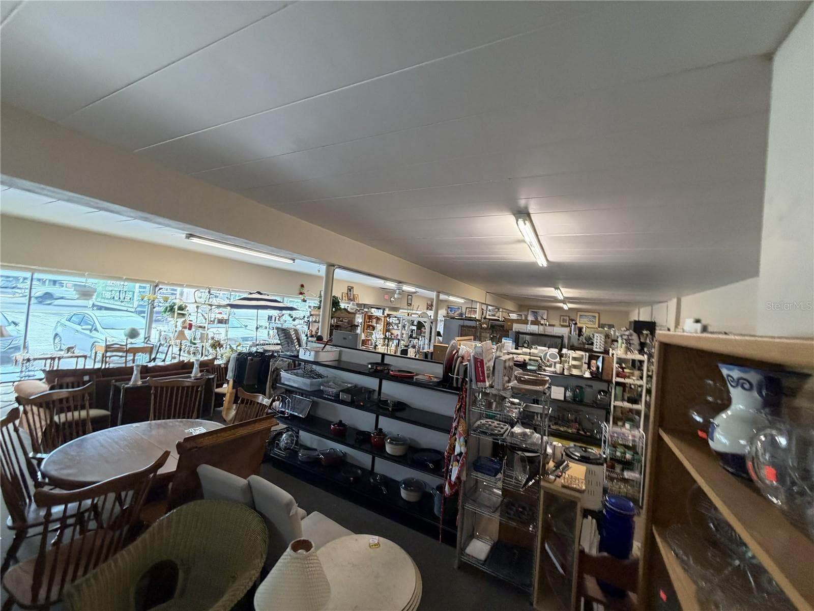 Retail at 6225 SEMINOLE BLVD, SEMINOLE, photo 26 of 55