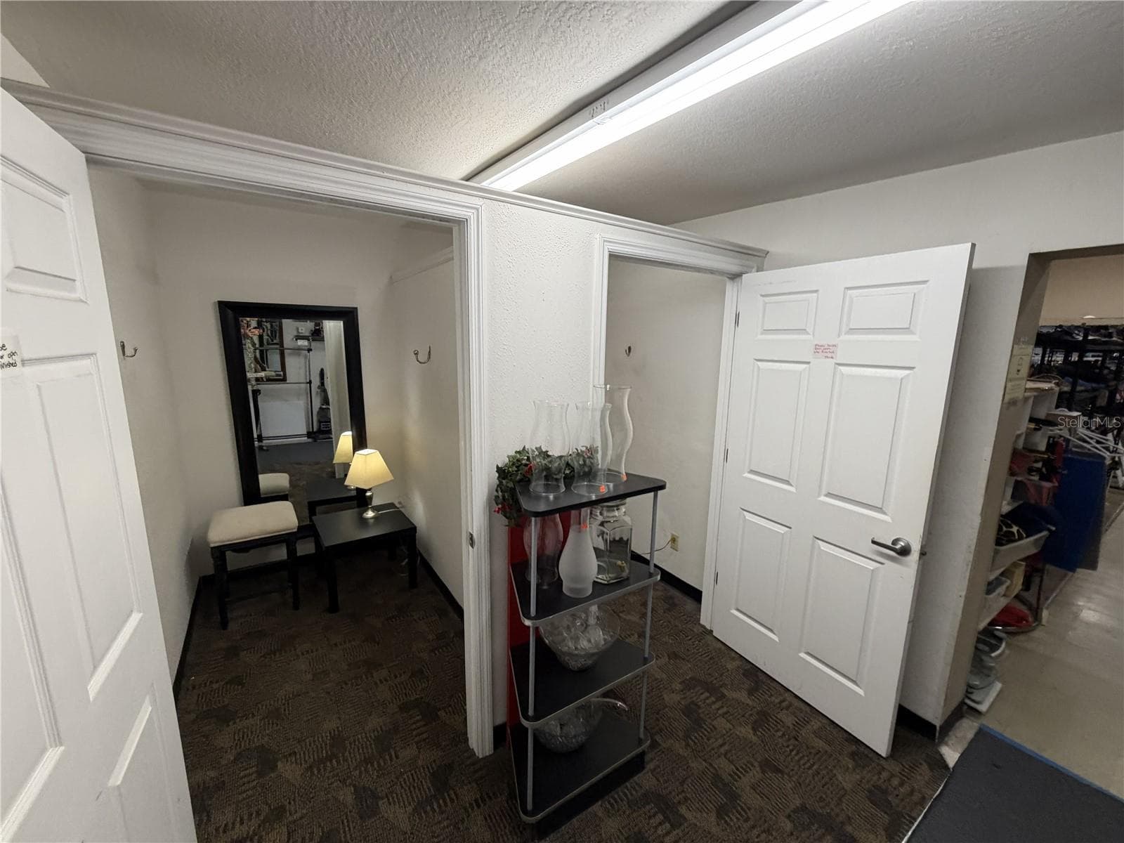 Retail at 6225 SEMINOLE BLVD, SEMINOLE, photo 27 of 55