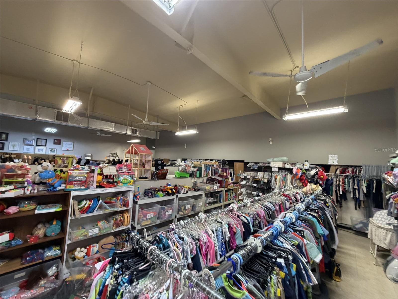 Retail at 6225 SEMINOLE BLVD, SEMINOLE, photo 30 of 55