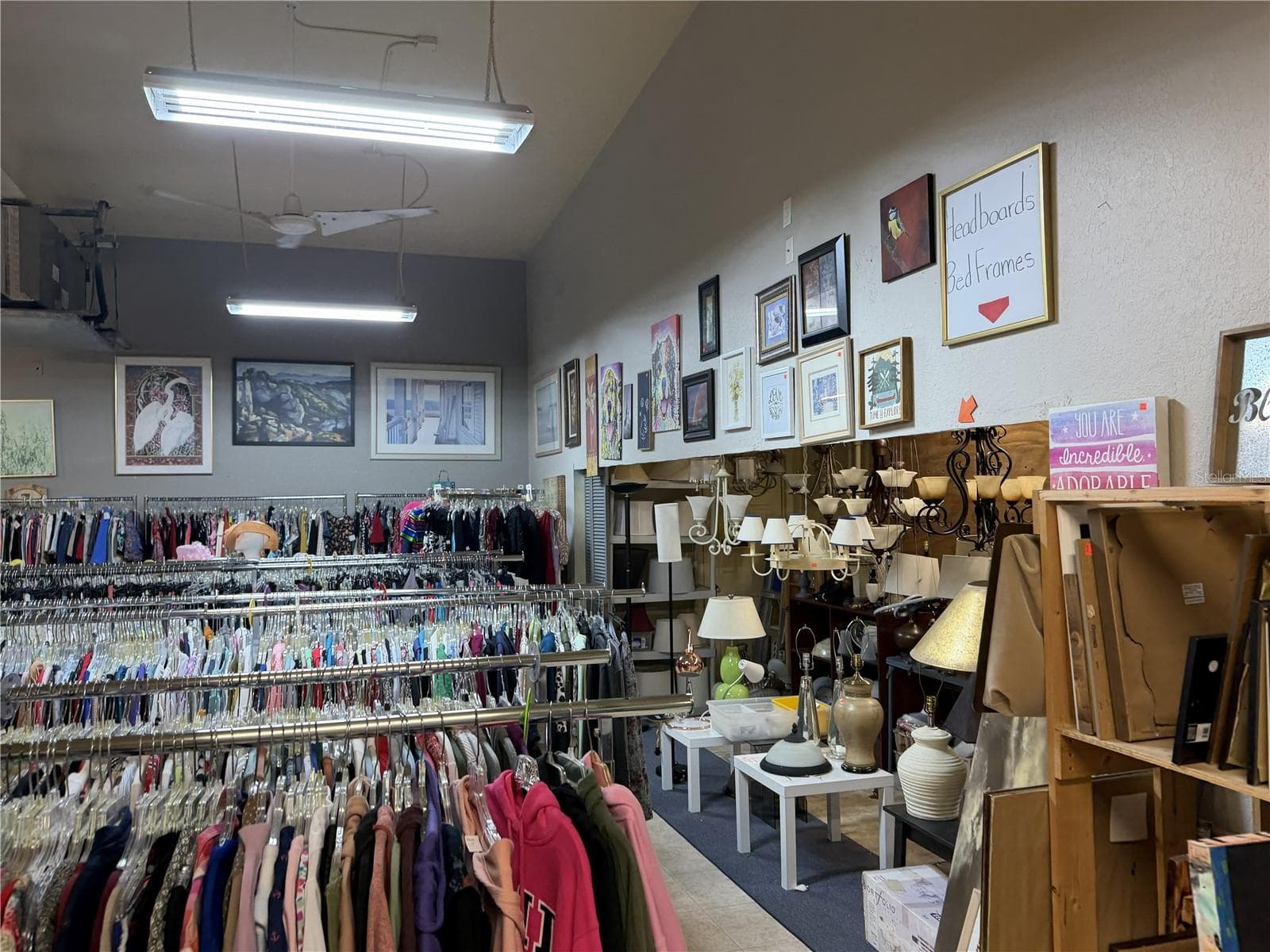 Retail at 6225 SEMINOLE BLVD, SEMINOLE, photo 33 of 55