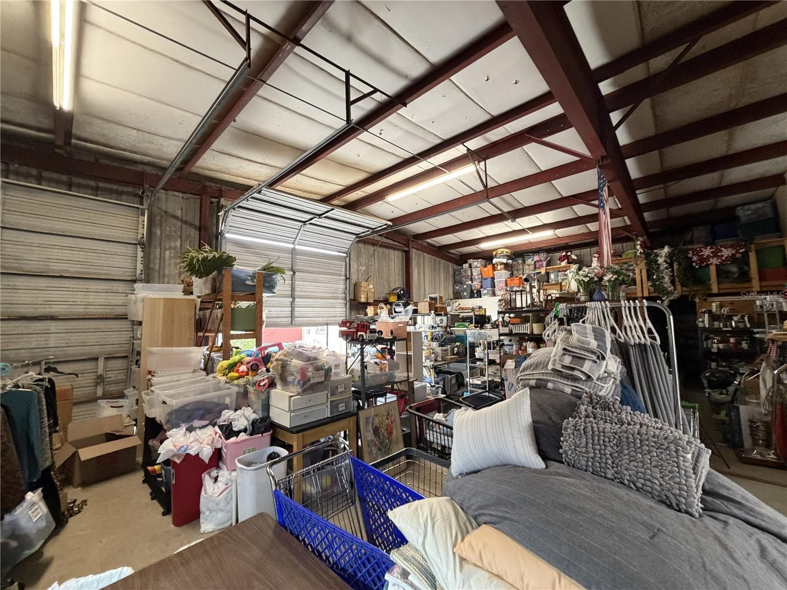 Retail at 6225 SEMINOLE BLVD, SEMINOLE, photo 38 of 55