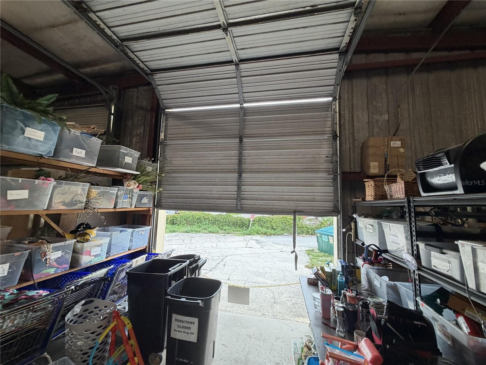 Retail at 6225 SEMINOLE BLVD, SEMINOLE, photo 41 of 55